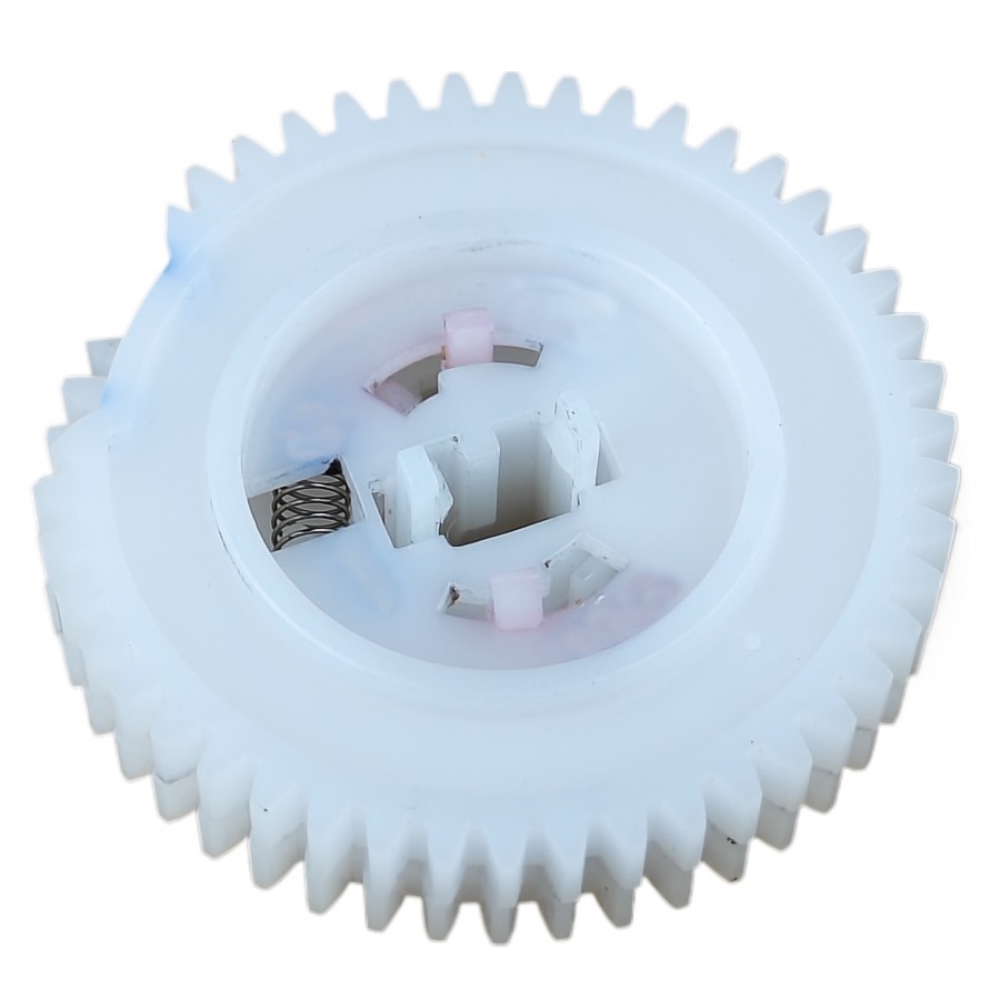 Муфта ролика захвата в сборе Samsung ML-2510 / ML-2570 / ML-2571 / SCX-4725FN JC97-02665A / JC66-01245A с быстрой доставкой