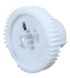 Муфта ролика захвата в сборе Samsung CLP-350N / JC97-02688A