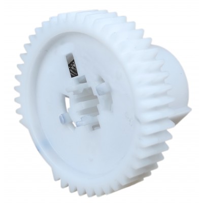 Муфта ролика захвата в сборе Samsung CLP-350N / JC97-02688A Муфта ролика захвата в сборе Samsung CLP-350N / JC97-02688A
