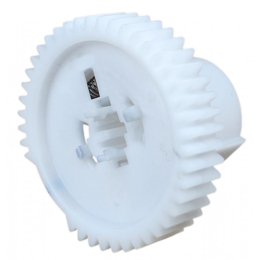 Муфта ролика захвата в сборе Samsung CLP-350N / JC97-02688A с быстрой доставкой