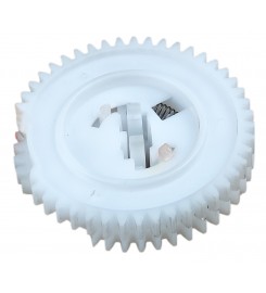 Шестерня, муфта ролика захвата Samsung CLP-310 / CLP-315 / CLP-320 / CLP-321 / CLP-325 / CLP-326 / CLX-3170 / CLX-3175 / CLX-3185 / JC97-03027A