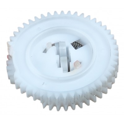 Шестерня, муфта ролика захвата Samsung CLP-310 / CLP-315 / CLP-320 / CLP-321 / CLP-325 / CLP-326 / CLX-3170 / CLX-3175 / CLX-3185 / JC97-03027A Шестерня, муфта ролика захвата Samsung CLP-310 / CLP-315 / CLP-320 / CLP-321 / CLP-325 / CLP-326 / CLX-3170 / CLX-3175 / CLX-3185 / JC97-03027A