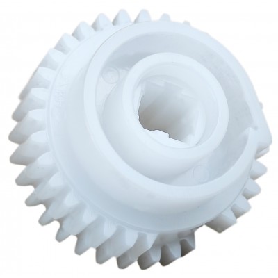 Муфта ролика захоплення Samsung ML1910 / ML1915 / ML2525 / ML2540 / ML2545 / ML2580 / ML2581 / ML2582 / ML2850 / ML2851 / ML2855 / SCX4600 / SCX4623 / SCX4824 / SCX4825 / SCX4828 / Xerox WC3210 / WC3220 / JC97-03141A Муфта ролика захоплення Samsung ML1910 / ML1915 / ML2525 / ML2540 / ML2545 / ML2580 / ML2581 / ML2582 / ML2850 / ML2851 / ML2855 / SCX4600 / SCX4623 / SCX4824 / SCX4825 / SCX4828 / Xerox WC3210 / WC3220 / JC97-03141A