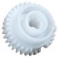 Муфта ролика захоплення Samsung ML1910 / ML1915 / ML2525 / ML2540 / ML2545 / ML2580 / ML2581 / ML2582 / ML2850 / ML2851 / ML2855 / SCX4600 / SCX4623 / SCX4824 / SCX4825 / SCX4828 / Xerox WC3210 / WC3220 / JC97-03141A з швидкою доставкою Муфта ролика захоплення Samsung ML1910 / ML1915 / ML2525 / ML2540 / ML2545 / ML2580 / ML2581 / ML2582 / ML2850 / ML2851 / ML2855 / SCX4600 / SCX4623 / SCX4824 / SCX4825 / SCX4828 / Xerox WC3210 / WC3220 / JC97-03141A з швидкою доставкою