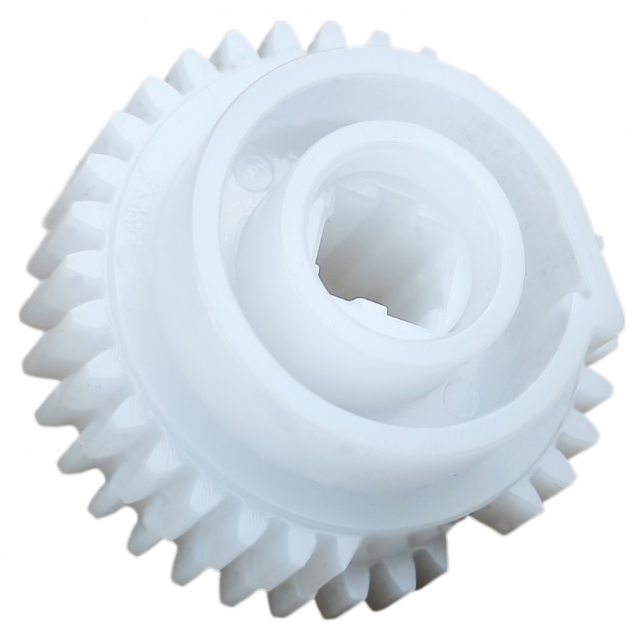 Муфта ролика захоплення Samsung ML1910 / ML1915 / ML2525 / ML2540 / ML2545 / ML2580 / ML2581 / ML2582 / ML2850 / ML2851 / ML2855 / SCX4600 / SCX4623 / SCX4824 / SCX4825 / SCX4828 / Xerox WC3210 / WC3220 / JC97-03141A з швидкою доставкою