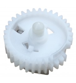Муфта ролика захоплення Samsung ML1910 / ML1915 / ML2525 / ML2540 / ML2545 / ML2580 / ML2581 / ML2582 / ML2850 / ML2851 / ML2855 / SCX4600 / SCX4623 / SCX4824 / SCX4825 / SCX4828 / Xerox WC3210 / WC3220 / JC97-03141A