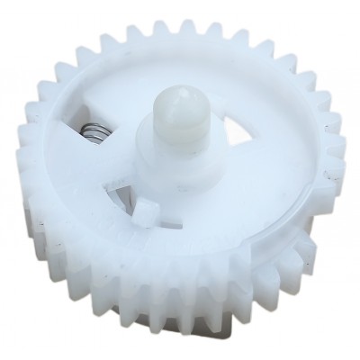 Муфта ролика захоплення Samsung ML1910 / ML1915 / ML2525 / ML2540 / ML2545 / ML2580 / ML2581 / ML2582 / ML2850 / ML2851 / ML2855 / SCX4600 / SCX4623 / SCX4824 / SCX4825 / SCX4828 / Xerox WC3210 / WC3220 / JC97-03141A Муфта ролика захоплення Samsung ML1910 / ML1915 / ML2525 / ML2540 / ML2545 / ML2580 / ML2581 / ML2582 / ML2850 / ML2851 / ML2855 / SCX4600 / SCX4623 / SCX4824 / SCX4825 / SCX4828 / Xerox WC3210 / WC3220 / JC97-03141A