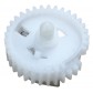 Муфта ролика захоплення Samsung ML1910 / ML1915 / ML2525 / ML2540 / ML2545 / ML2580 / ML2581 / ML2582 / ML2850 / ML2851 / ML2855 / SCX4600 / SCX4623 / SCX4824 / SCX4825 / SCX4828 / Xerox WC3210 / WC3220 / JC97-03141A з швидкою доставкою
