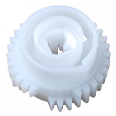 Муфта ролика захвата Samsung ML1610 / ML1615 / ML1640 / ML2010 / ML2015 / ML2240 / ML2241 / JC97-02179A-01 Муфта ролика захвата Samsung ML1610 / ML1615 / ML1640 / ML2010 / ML2015 / ML2240 / ML2241 / JC97-02179A-01