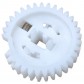 Муфта ролика захвата Samsung ML1610 / ML1615 / ML1640 / ML2010 / ML2015 / ML2240 / ML2241 / JC97-02179A-01 с быстрой доставкой Муфта ролика захвата Samsung ML1610 / ML1615 / ML1640 / ML2010 / ML2015 / ML2240 / ML2241 / JC97-02179A-01 с быстрой доставкой