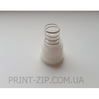 Шестірня, муфта HP 1522 / HP 1120 / SHPM1120 Шестірня, муфта HP 1522 / HP 1120 / SHPM1120