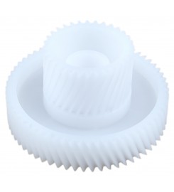 Шестерня головного двигуна Toshiba E-Studio 2006 / 2007 / 2303 / 2306 / 2307 / 2309 / 2323 / 2505 / 2506 / 6LJ768010
