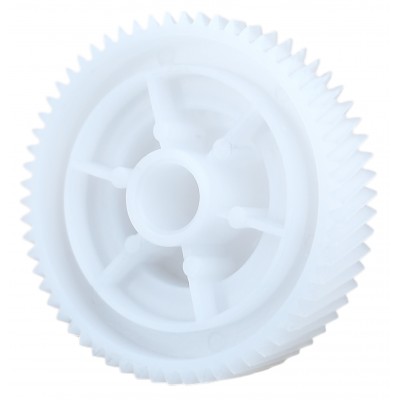 Шестерня основного двигателя Toshiba E-Studio 2006 / 2007 / 2303 / 2306 / 2307 / 2309 / 2323 / 2505 / 2506 / 6LJ768010 Шестерня основного двигателя Toshiba E-Studio 2006 / 2007 / 2303 / 2306 / 2307 / 2309 / 2323 / 2505 / 2506 / 6LJ768010
