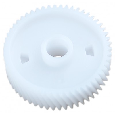 Шестерня привода основного двигателя Toshiba E-Studio 2006 / 2007 / 2303 / 2306 / 2307 / 2309 / 2323 / 2505 / 2506 / 6LJ768020 Шестерня привода основного двигателя Toshiba E-Studio 2006 / 2007 / 2303 / 2306 / 2307 / 2309 / 2323 / 2505 / 2506 / 6LJ768020