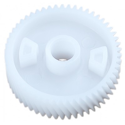 Шестерня привода основного двигателя Toshiba E-Studio 2006 / 2007 / 2303 / 2306 / 2307 / 2309 / 2323 / 2505 / 2506 / 6LJ768020 Шестерня привода основного двигателя Toshiba E-Studio 2006 / 2007 / 2303 / 2306 / 2307 / 2309 / 2323 / 2505 / 2506 / 6LJ768020