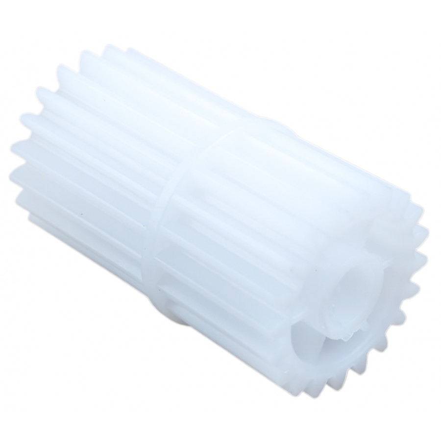 Шестерня привода печки, фьюзера Toshiba E-Studio 2006 / 2007 / 2303 / 2303A / 2306 / 2307 / 2309 / 2505 / 2506 / 2507 / 6LJ768710 с быстрой доставкой