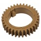 Шестерня тефлонового вала 33T Toshiba E-Studio 2006 / 2007 / 2306 / 2307 / 2507 / 6LJ78008000 с быстрой доставкой