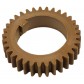 Шестерня тефлонового вала 33T Toshiba E-Studio 2006 / 2007 / 2306 / 2307 / 2507 / 6LJ78008000 с быстрой доставкой Шестерня тефлонового вала 33T Toshiba E-Studio 2006 / 2007 / 2306 / 2307 / 2507 / 6LJ78008000 с быстрой доставкой