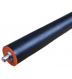 Вал гумовий, притискний Pantum M6500 / M6700 / M7100 / M7300 / P2200 / P2207 / P3010 / 25011920