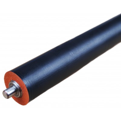 Вал резиновый, прижимной Pantum M6500 / M6700 / M7100 / M7300 / P2200 / P2207 / P3010 / 25011920 Вал резиновый, прижимной Pantum M6500 / M6700 / M7100 / M7300 / P2200 / P2207 / P3010 / 25011920