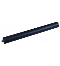 Вал гумовий, притискний Pantum M6500 / M6700 / M7100 / M7300 / P2200 / P2207 / P3010 / 25011920