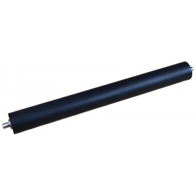 Вал резиновый, прижимной Pantum M6500 / M6700 / M7100 / M7300 / P2200 / P2207 / P3010 / 25011920 Вал резиновый, прижимной Pantum M6500 / M6700 / M7100 / M7300 / P2200 / P2207 / P3010 / 25011920
