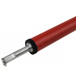 Вал гумовий, притискний Printero Konica Minolta Bizhub 164 / 165 / 184 / 185 / 6180 / 7718 / A0XXPP6X-LPR
