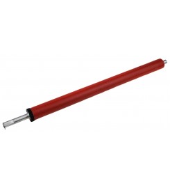 Вал гумовий, притискний Printero Konica Minolta Bizhub 164 / 165 / 184 / 185 / 6180 / 7718 / A0XXPP6X-LPR