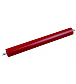 Вал гумовий притискний Brother HL-2240 / HL-2250 / DCP-7057 / DCP-7060 / MFC-7360 / LPR-B2240