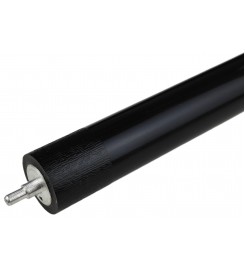Вал гумовий, притискний Printero Brother HL-5440 / HL‑5440D / MFC-8510 / MFC‑8510DN / DCP-8110 / PERV-HL5445