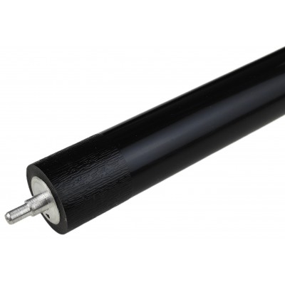 Вал гумовий, притискний Printero Brother HL-5440 / HL‑5440D / MFC-8510 / MFC‑8510DN / DCP-8110 / PERV-HL5445 Вал гумовий, притискний Printero Brother HL-5440 / HL‑5440D / MFC-8510 / MFC‑8510DN / DCP-8110 / PERV-HL5445