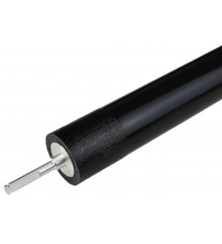 Вал гумовий, притискний Printero Brother HL-5440 / HL‑5440D / MFC-8510 / MFC‑8510DN / DCP-8110 / PERV-HL5445