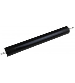 Вал гумовий, притискний Printero Brother HL-5440 / HL‑5440D / MFC-8510 / MFC‑8510DN / DCP-8110 / PERV-HL5445