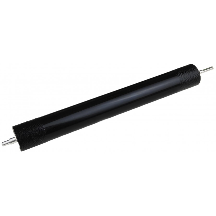 Вал гумовий, притискний Printero Brother HL-5440 / HL‑5440D / MFC-8510 / MFC‑8510DN / DCP-8110 / PERV-HL5445 з швидкою доставкою