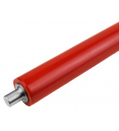 Вал гумовий, притискний Printero Canon iR2230 / iR2270 / iR2870 / iR3025 / iR3225 / iR4530 / iR4570 / FC7-0242