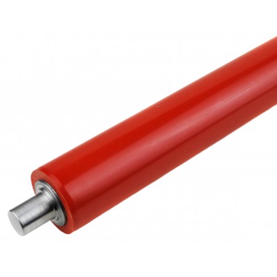 Вал резиновый, прижимной Printero Canon iR2230 / iR2270 / iR2870 / iR3025 / iR3225 / iR4530 / iR4570 / FC7-0242 Вал резиновый, прижимной Printero Canon iR2230 / iR2270 / iR2870 / iR3025 / iR3225 / iR4530 / iR4570 / FC7-0242