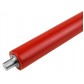 Вал гумовий, притискний Printero Canon iR2230 / iR2270 / iR2870 / iR3025 / iR3225 / iR4530 / iR4570 / FC7-0242 з швидкою доставкою