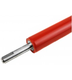 Вал гумовий, притискний Printero Canon iR2230 / iR2270 / iR2870 / iR3025 / iR3225 / iR4530 / iR4570 / FC7-0242