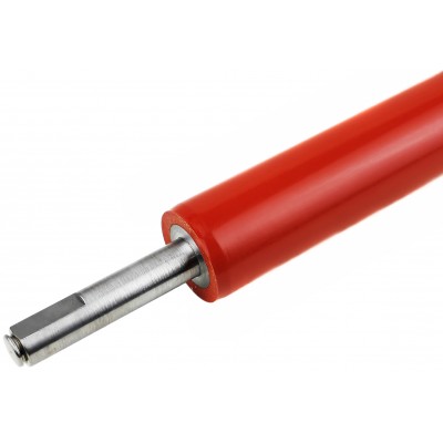 Вал резиновый, прижимной Printero Canon iR2230 / iR2270 / iR2870 / iR3025 / iR3225 / iR4530 / iR4570 / FC7-0242 Вал резиновый, прижимной Printero Canon iR2230 / iR2270 / iR2870 / iR3025 / iR3225 / iR4530 / iR4570 / FC7-0242