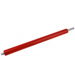 Вал гумовий, притискний Printero Canon iR2230 / iR2270 / iR2870 / iR3025 / iR3225 / iR4530 / iR4570 / FC7-0242