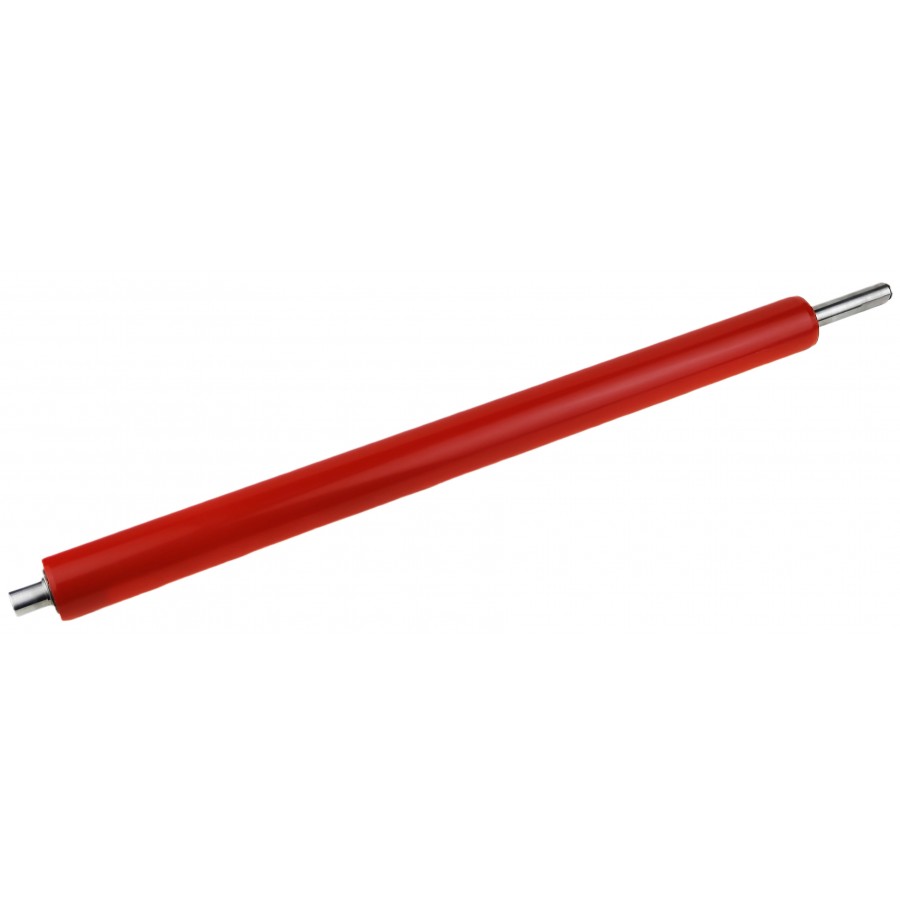 Вал гумовий, притискний Printero Canon iR2230 / iR2270 / iR2870 / iR3025 / iR3225 / iR4530 / iR4570 / FC7-0242 з швидкою доставкою