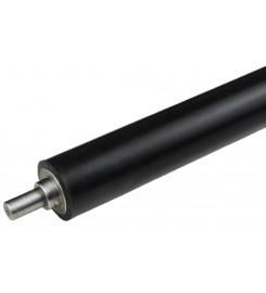 Вал гумовий, притискний Printero Canon IR C3020 / C3025 / C3120 / C3125 / C3130 / C3320 / FM1-D277-01