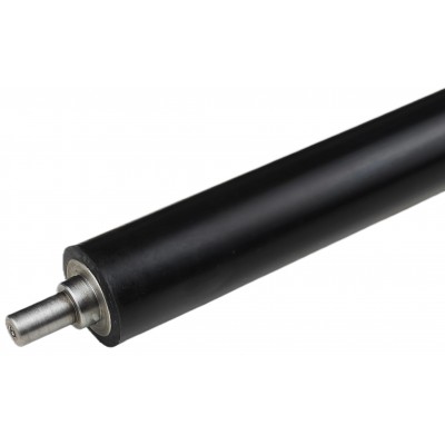 Вал гумовий, притискний Printero Canon IR C3020 / C3025 / C3120 / C3125 / C3130 / C3320 / FM1-D277-01 Вал гумовий, притискний Printero Canon IR C3020 / C3025 / C3120 / C3125 / C3130 / C3320 / FM1-D277-01
