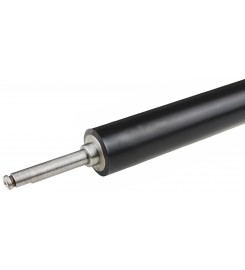 Вал гумовий, притискний Printero Canon IR C3020 / C3025 / C3120 / C3125 / C3130 / C3320 / FM1-D277-01