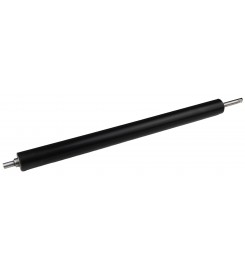 Вал гумовий, притискний Printero Canon IR C3020 / C3025 / C3120 / C3125 / C3130 / C3320 / FM1-D277-01
