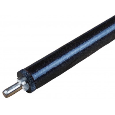 Вал гумовий, притискний HP LJ Pro M102 / M104 / M106 / M227 Canon LBP161 / MF110 / MF262 / LPR-M106