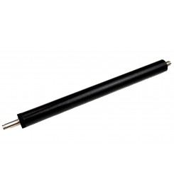 Вал гумовий, притискний HP LASERJET M402 / M403 / M426 / M427 / LPR-M402