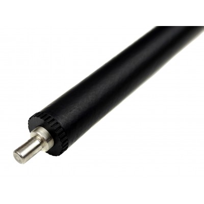 Вал резиновый Sponge Roller HP LASERJET P1102 / M1212 / M1214 / CP1525 / Canon LBP-6000 / LPR-P1102-C Вал резиновый Sponge Roller HP LASERJET P1102 / M1212 / M1214 / CP1525 / Canon LBP-6000 / LPR-P1102-C