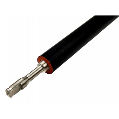 Вал резиновый Sponge Roller HP LASERJET P1102 / M1212 / M1214 / CP1525 / Canon LBP-6000 / LPR-P1102-C Вал резиновый Sponge Roller HP LASERJET P1102 / M1212 / M1214 / CP1525 / Canon LBP-6000 / LPR-P1102-C