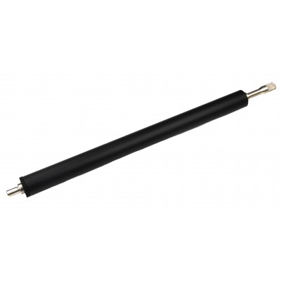 Вал резиновый Sponge Roller HP LASERJET P1102 / M1212 / M1214 / CP1525 / Canon LBP-6000 / LPR-P1102-C Вал резиновый Sponge Roller HP LASERJET P1102 / M1212 / M1214 / CP1525 / Canon LBP-6000 / LPR-P1102-C